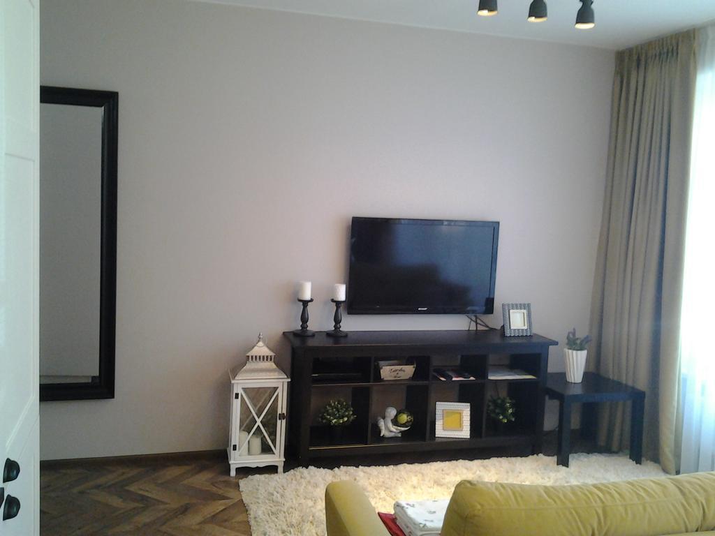Luxury Druskininkai
